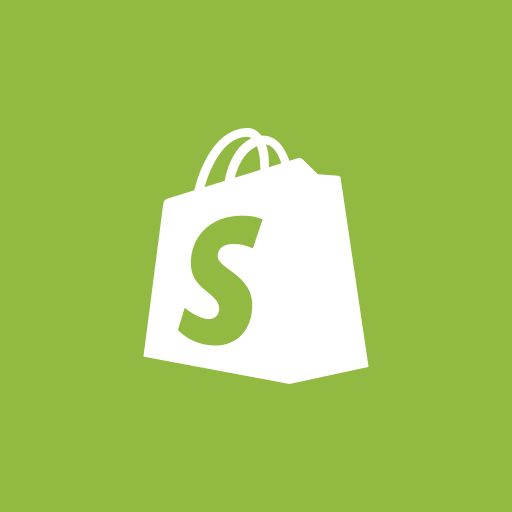 Shopify